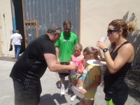 /album/galerie-photos/tournoi-du-15-06-2018-043-jpg/